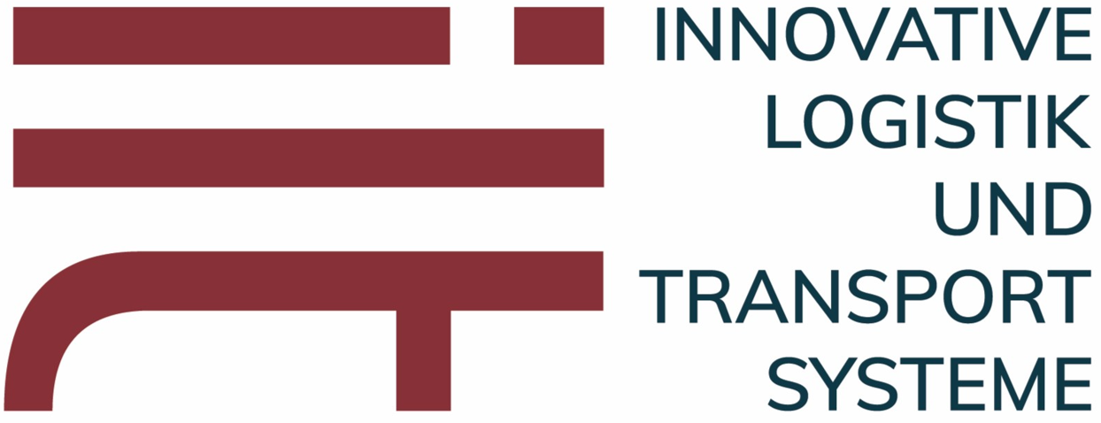 ILT Innovative Logistik und Transportsysteme